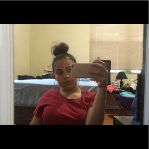 Meet your Posher, Emely